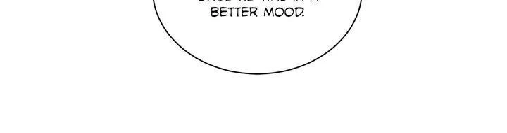 Read I Stan the Prince Manga Online
