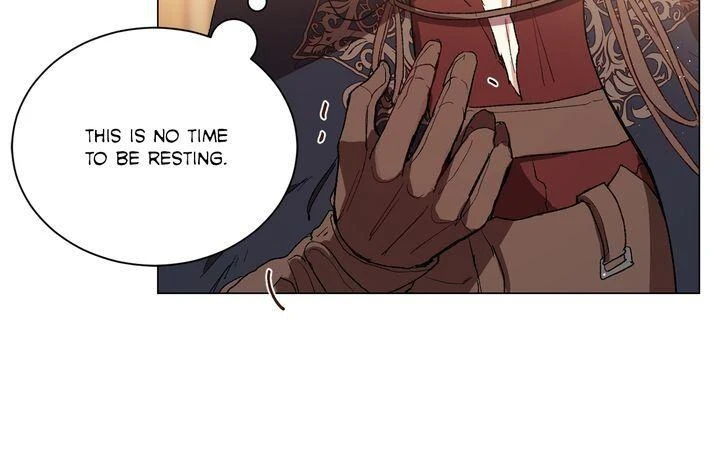 Read I Stan the Prince Manga Online