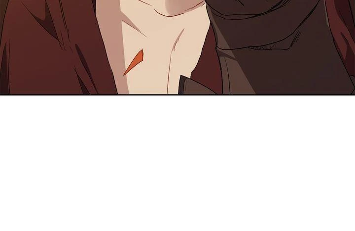 Read I Stan the Prince Manga Online