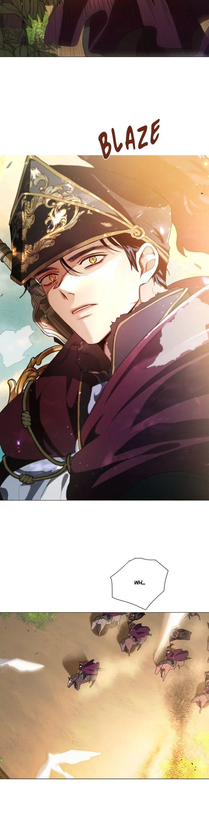Read I Stan the Prince Manga Online