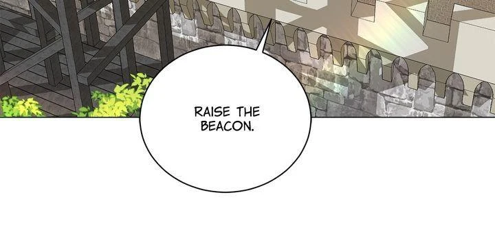 Read I Stan the Prince Manga Online