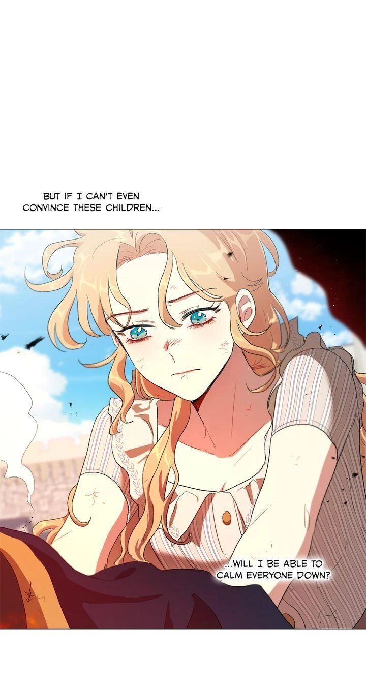 Read I Stan the Prince Manga Online