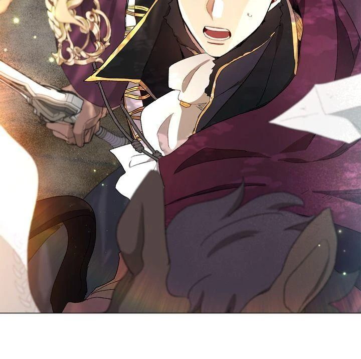 Read I Stan the Prince Manga Online