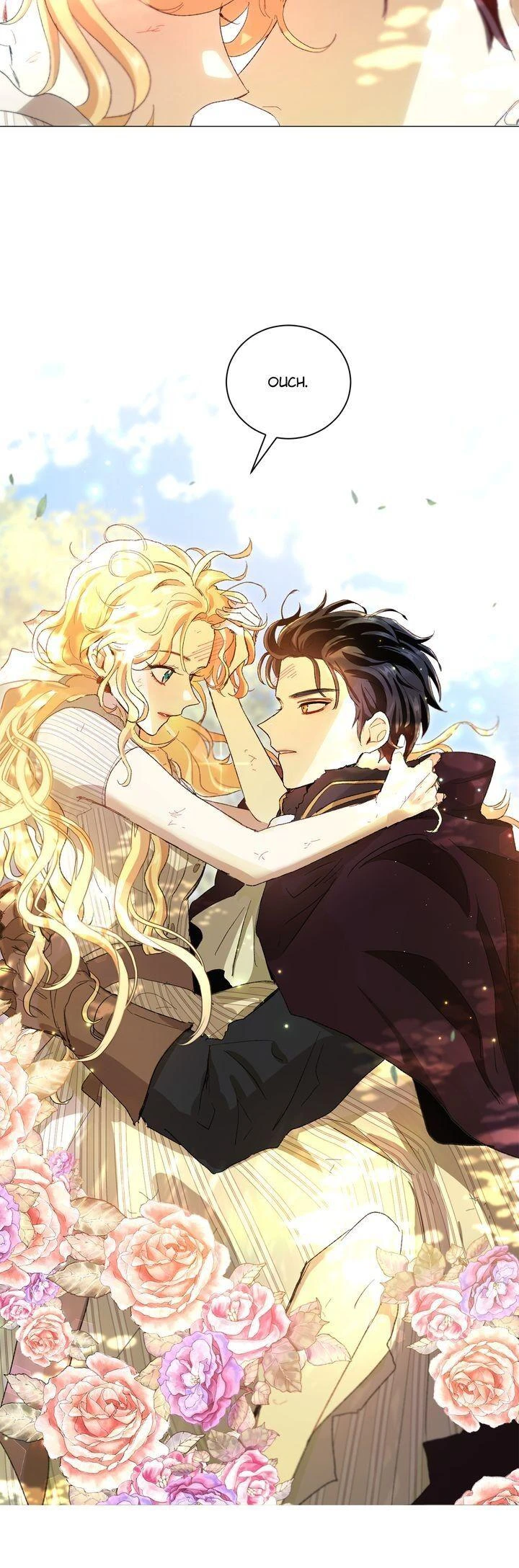 Read I Stan the Prince Manga Online