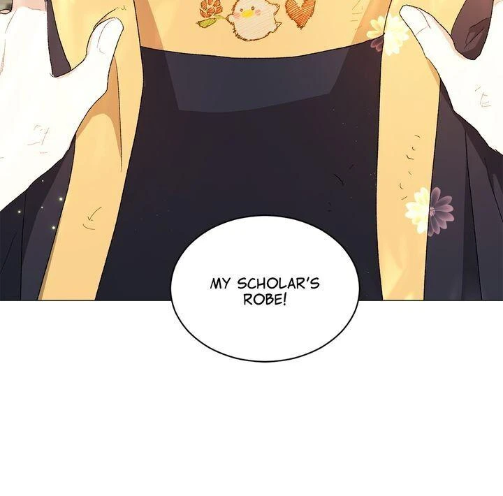 Read I Stan the Prince Manga Online