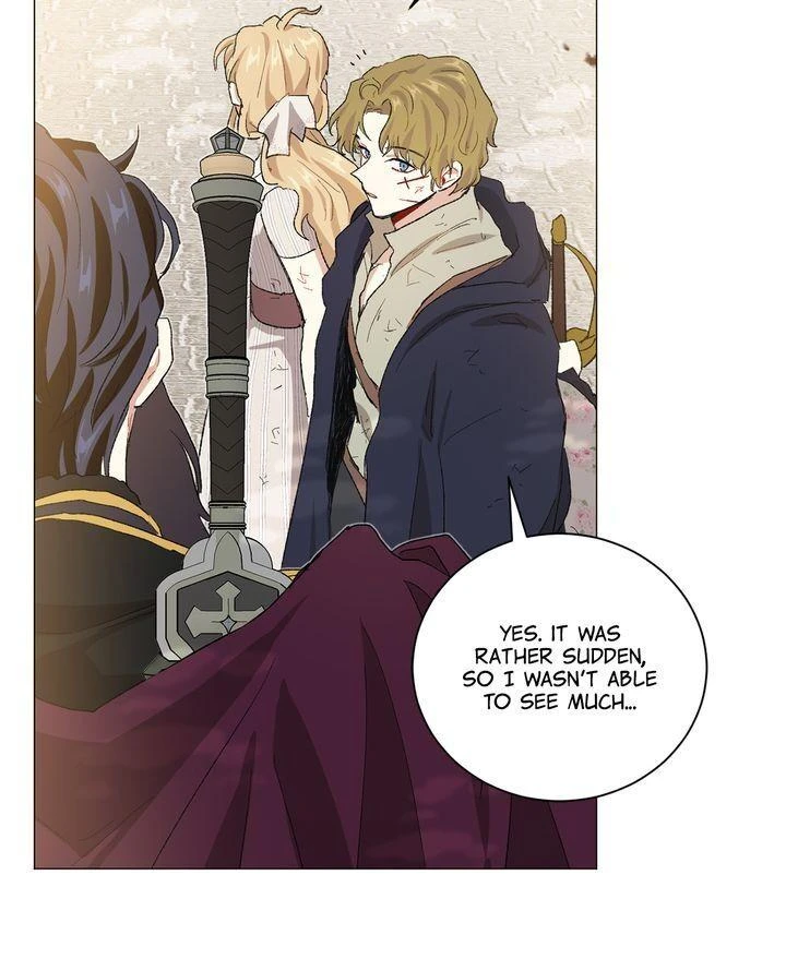 Read I Stan the Prince Manga Online