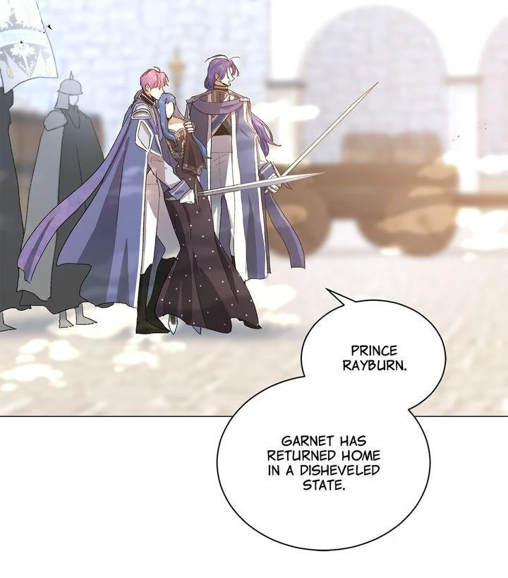 Read I Stan the Prince Manga Online