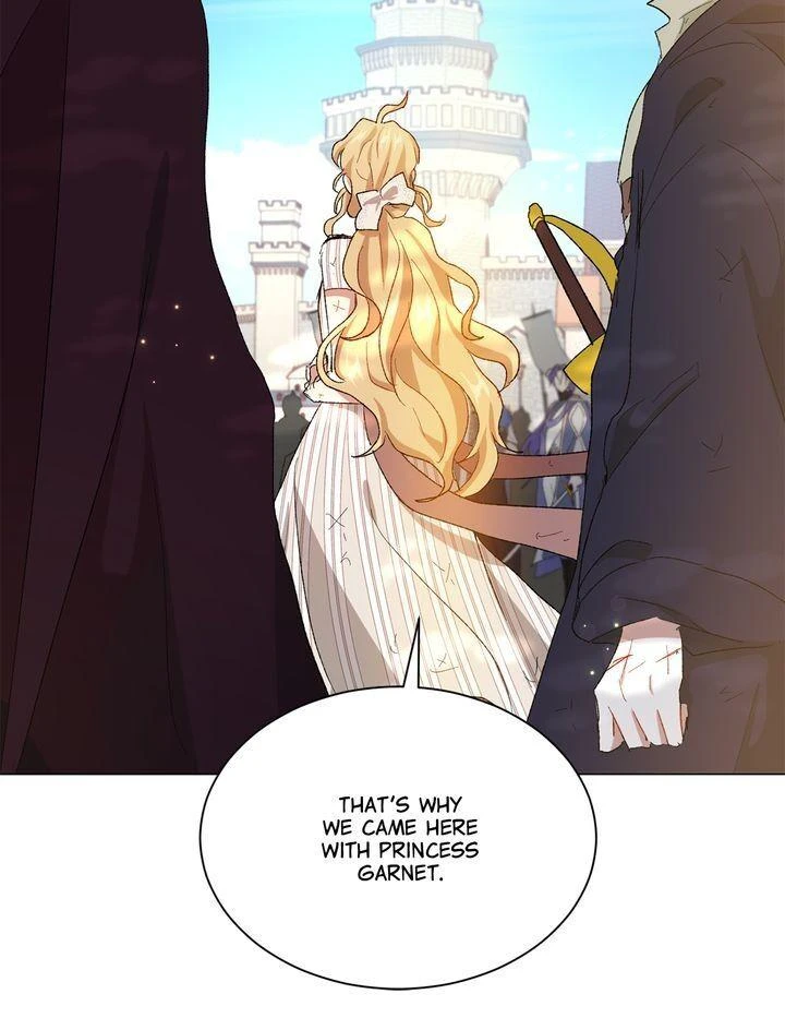 Read I Stan the Prince Manga Online