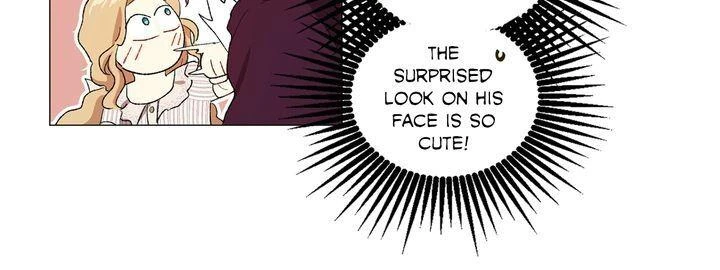 Read I Stan the Prince Manga Online