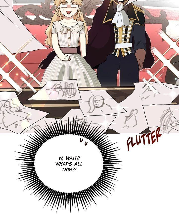 Read I Stan the Prince Manga Online
