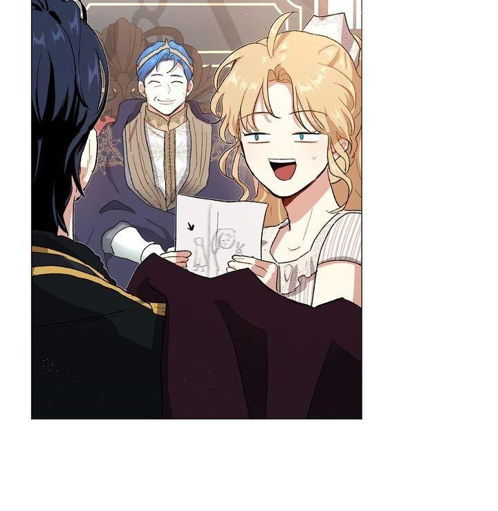 Read I Stan the Prince Manga Online