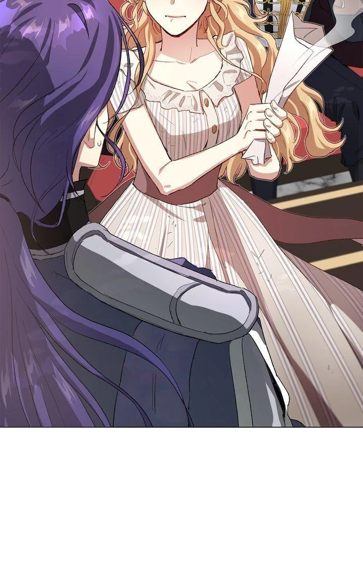 Read I Stan the Prince Manga Online