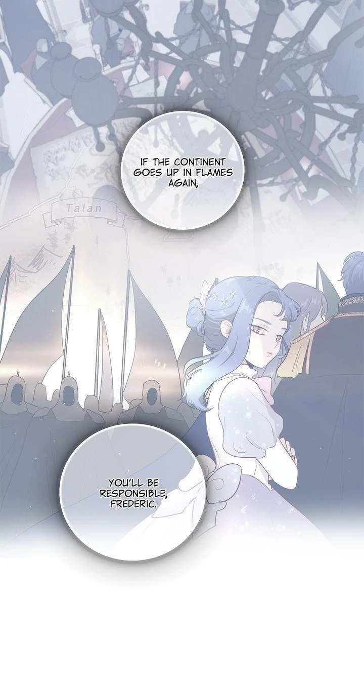 Read I Stan the Prince Manga Online