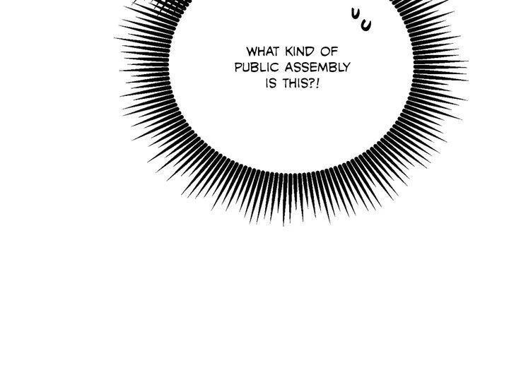 Read I Stan the Prince Manga Online