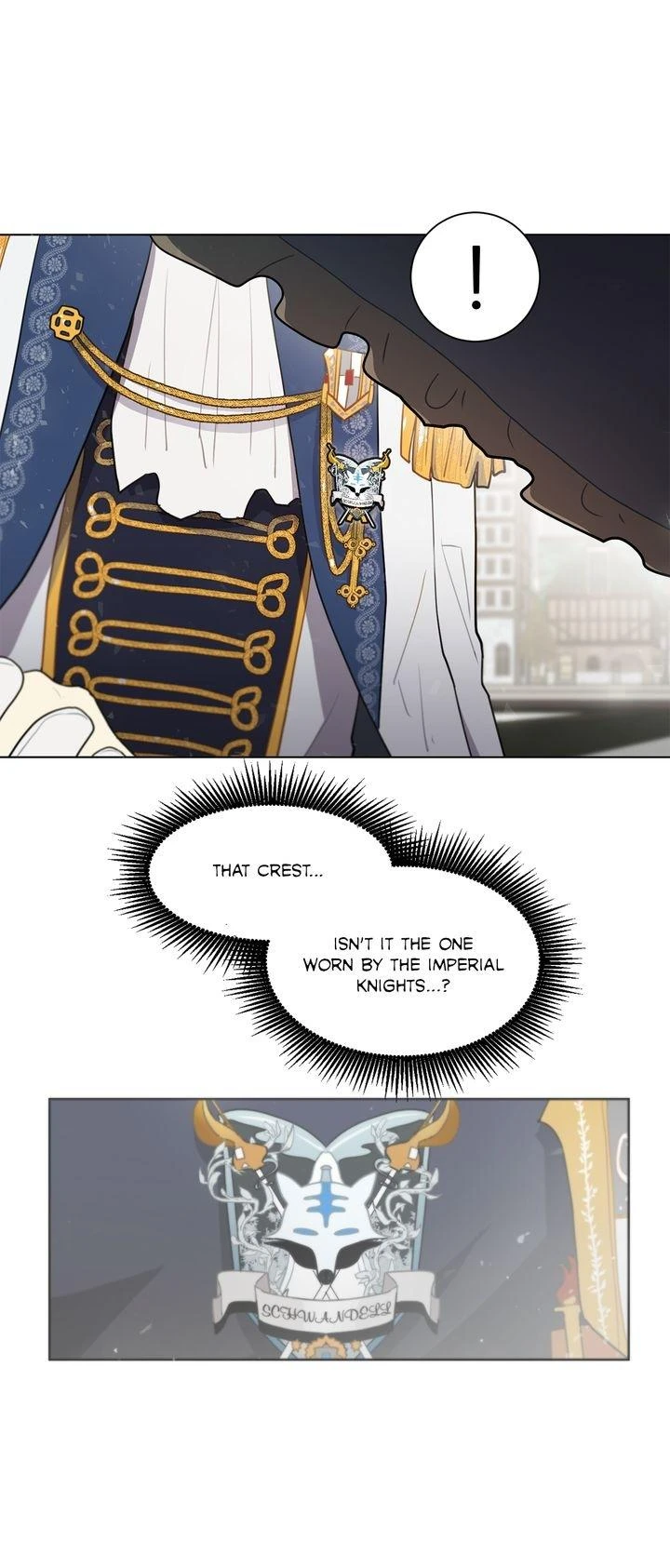 Read I Stan the Prince Manga Online
