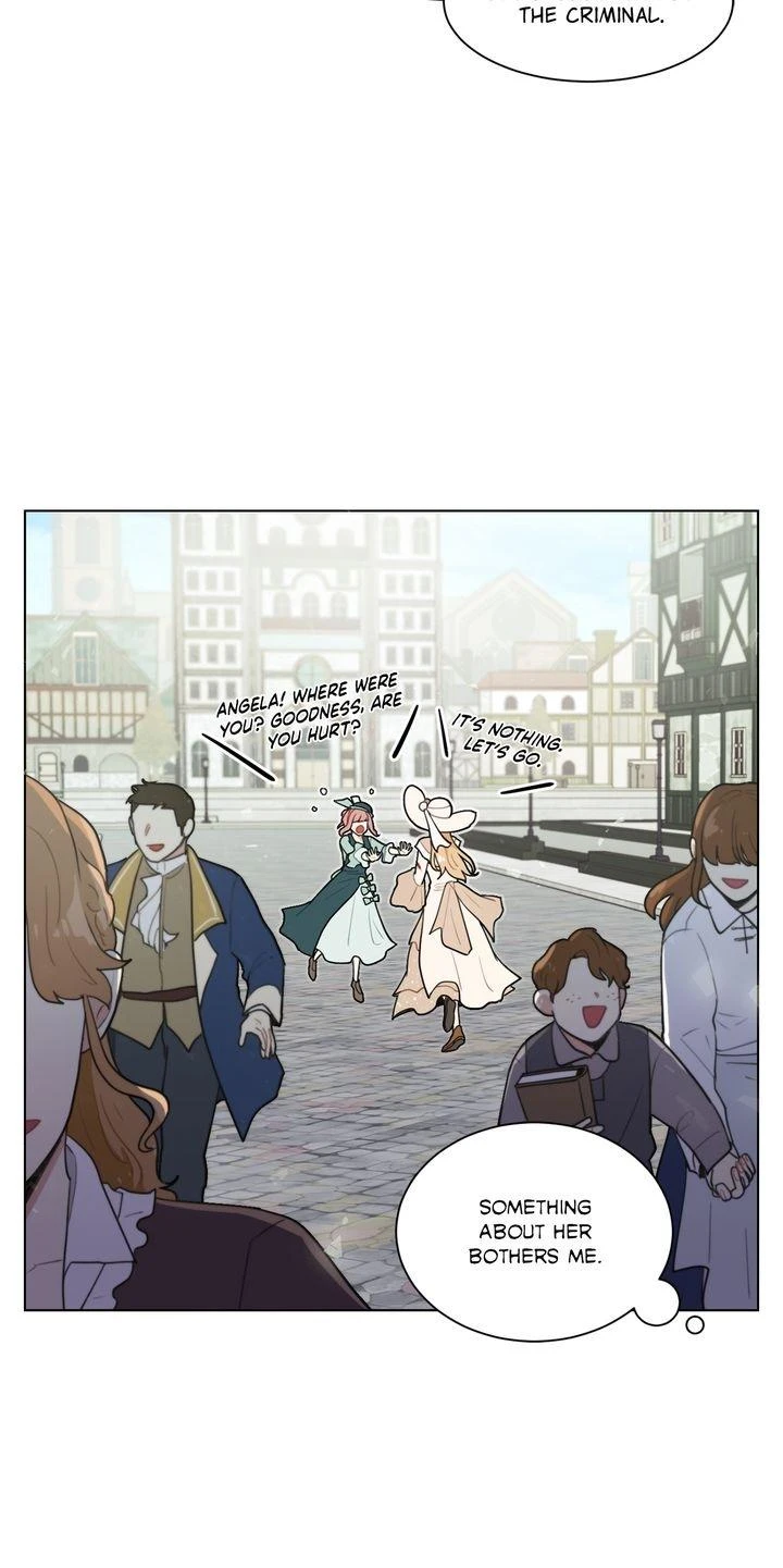 Read I Stan the Prince Manga Online