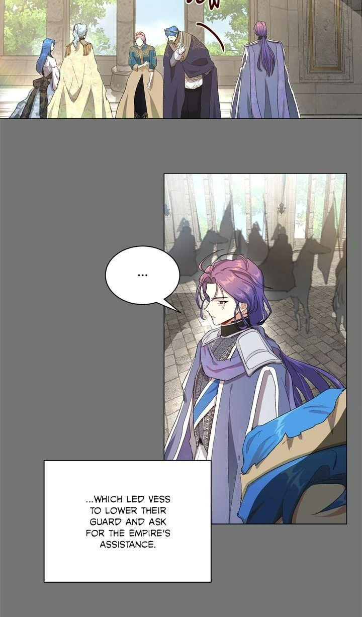 Read I Stan the Prince Manga Online