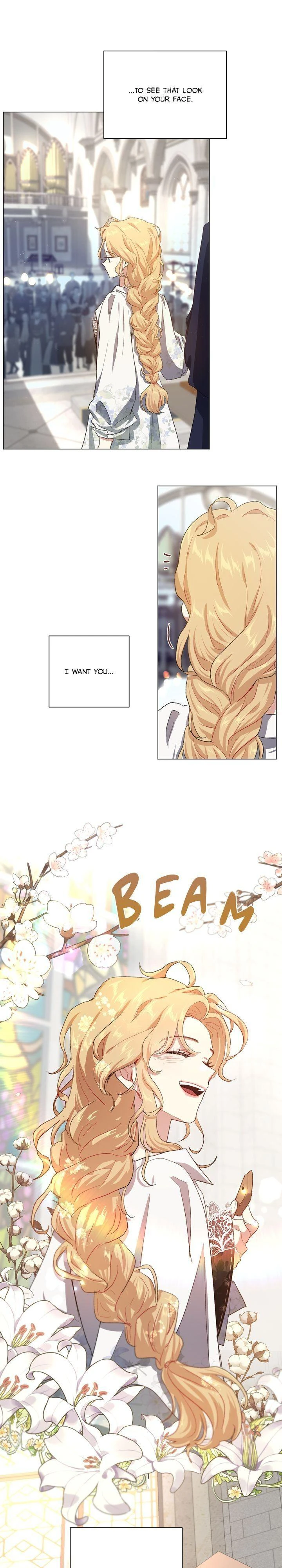 Read I Stan the Prince Manga Online