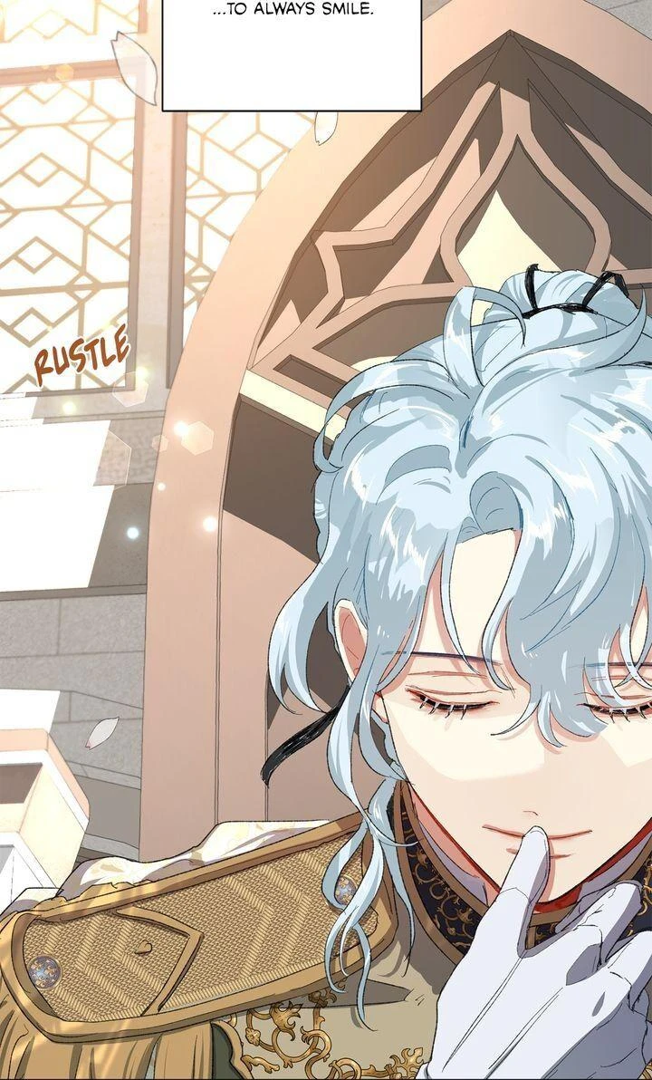 Read I Stan the Prince Manga Online