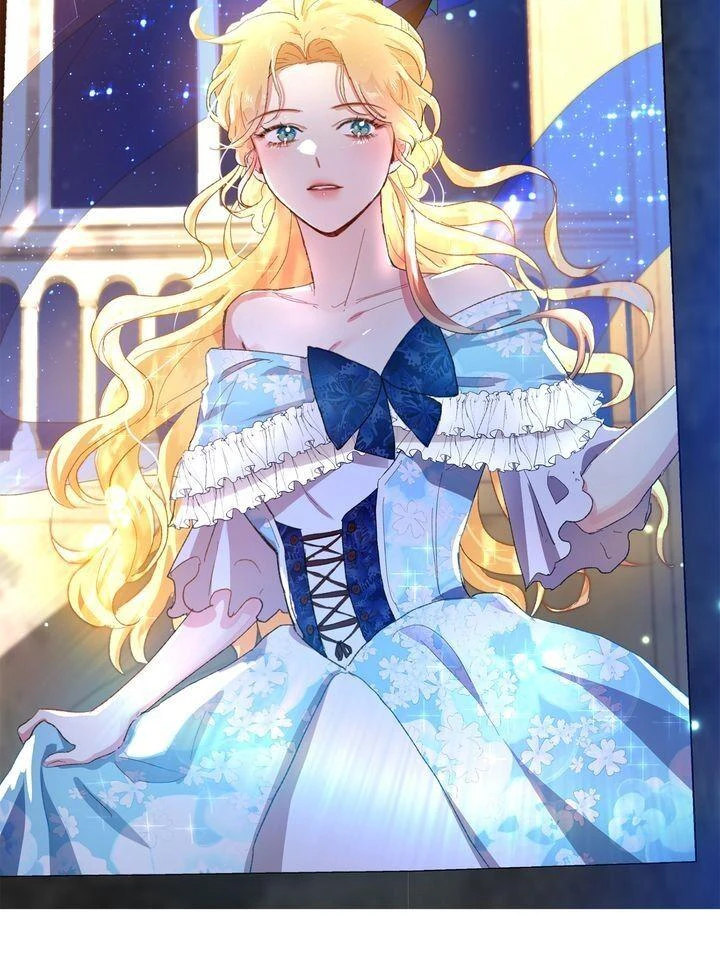 Read I Stan the Prince Manga Online