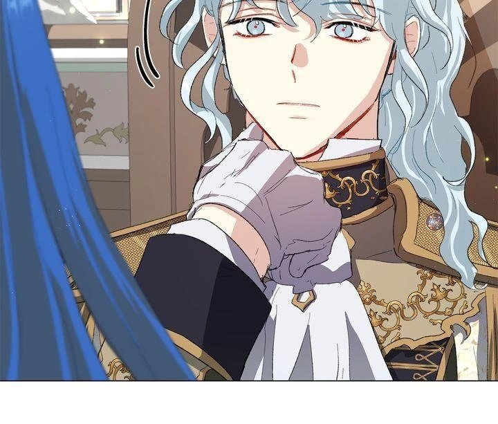 Read I Stan the Prince Manga Online