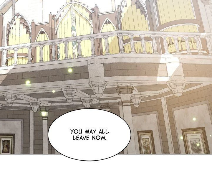 Read I Stan the Prince Manga Online