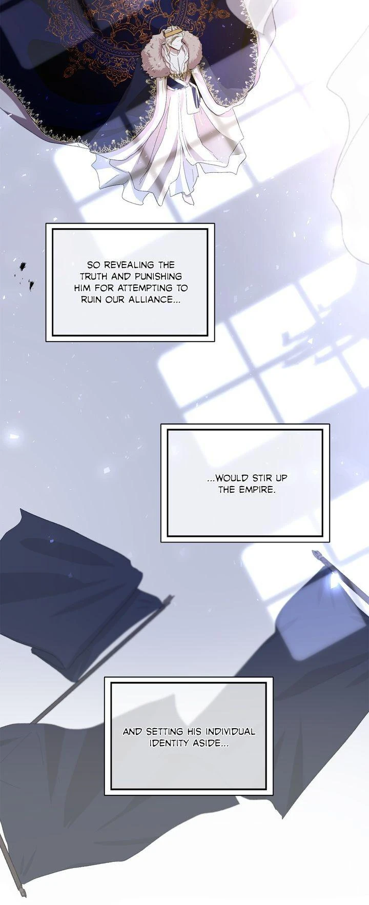 Read I Stan the Prince Manga Online