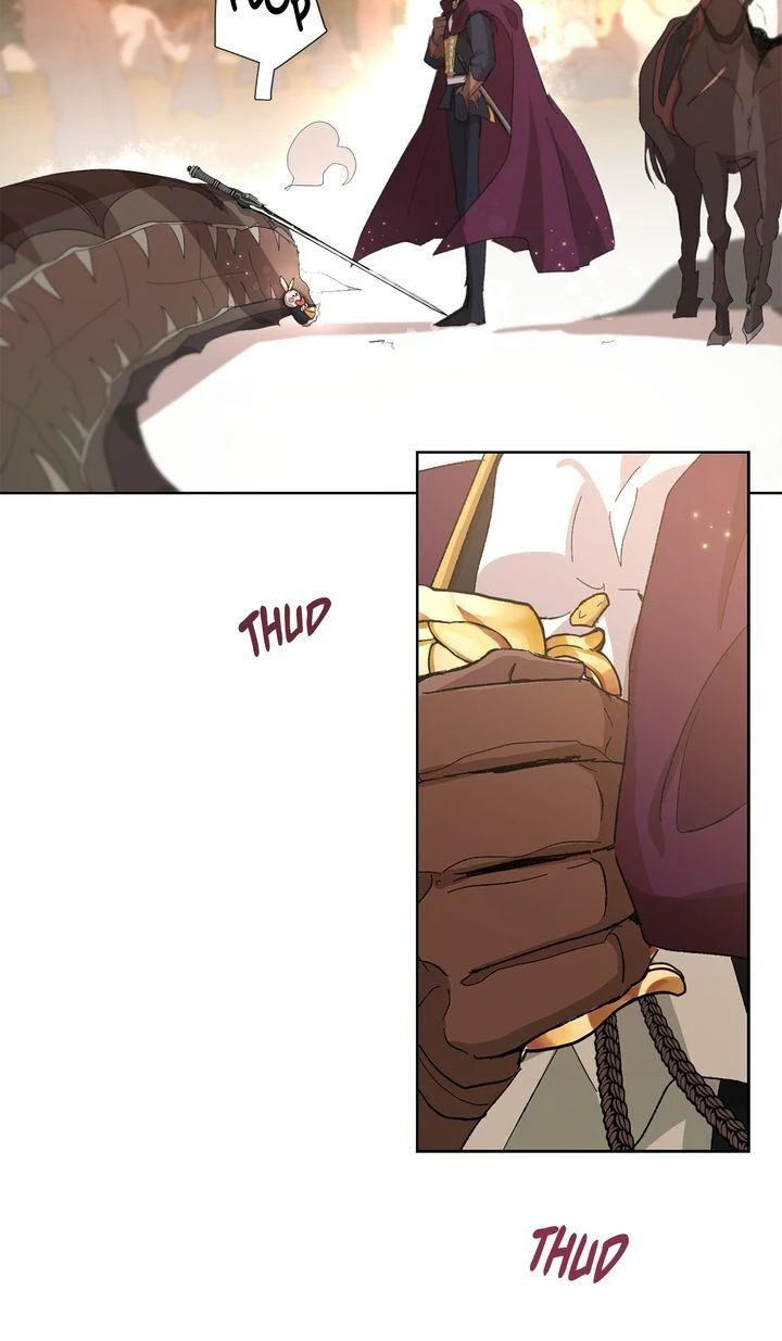 Read I Stan the Prince Manga Online