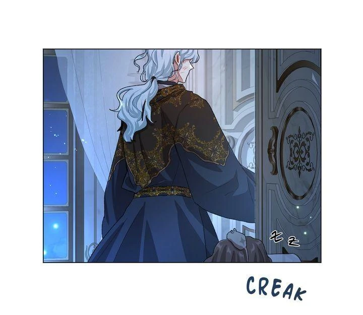 Read I Stan the Prince Manga Online