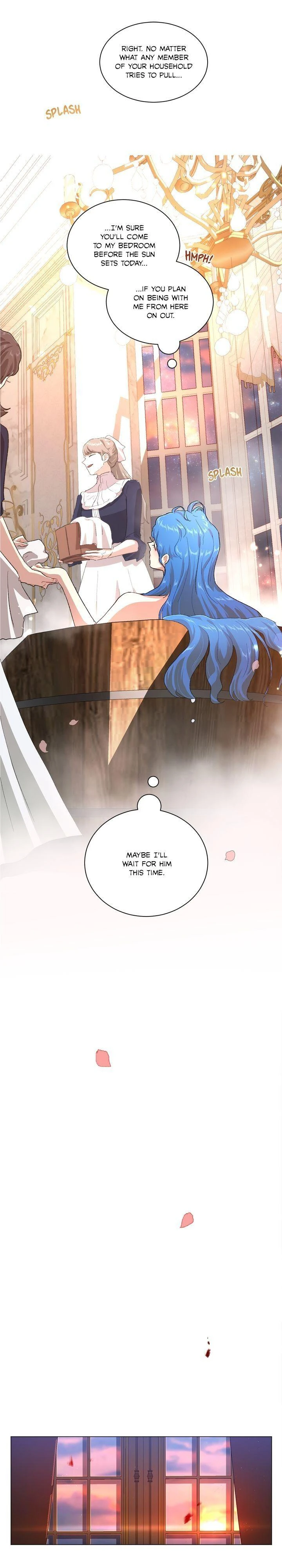 Read I Stan the Prince Manga Online