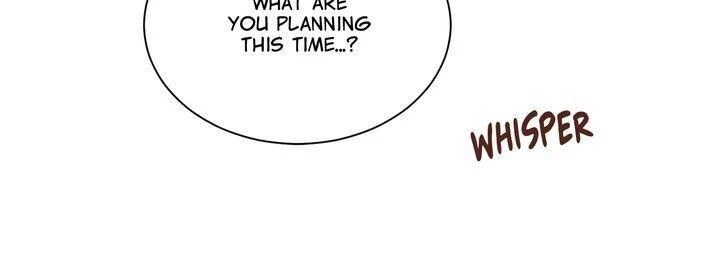 Read I Stan the Prince Manga Online