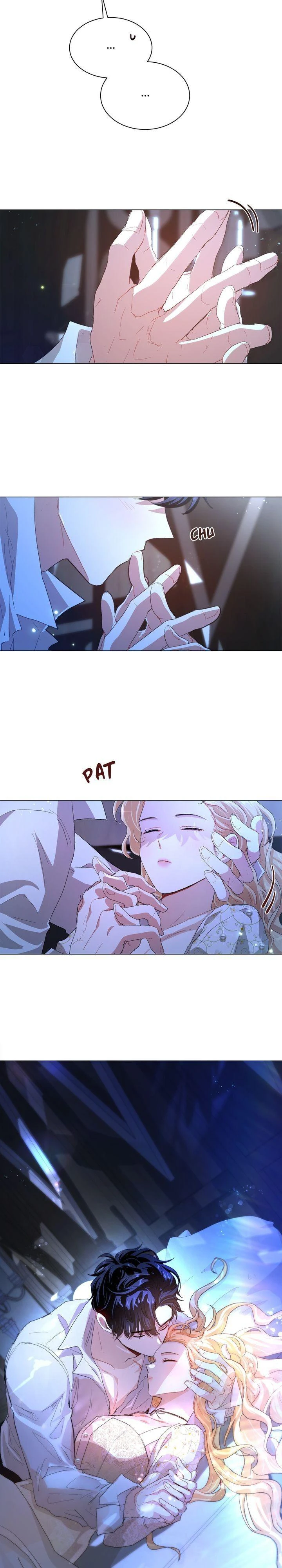 Read I Stan the Prince Manga Online
