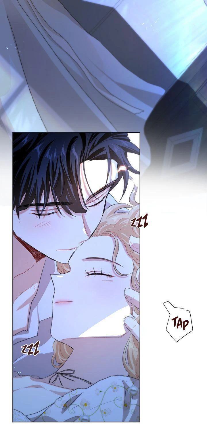Read I Stan the Prince Manga Online