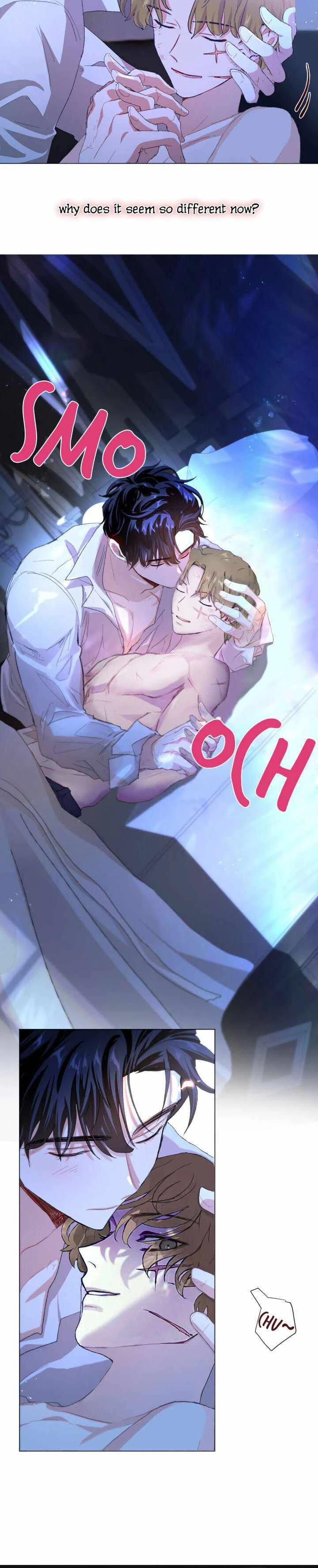 Read I Stan the Prince Manga Online