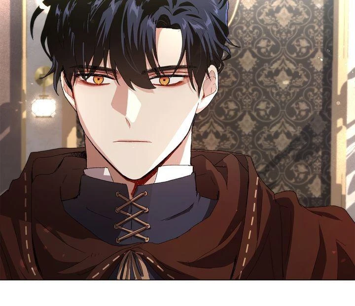 Read I Stan the Prince Manga Online