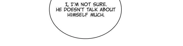 Read I Stan the Prince Manga Online