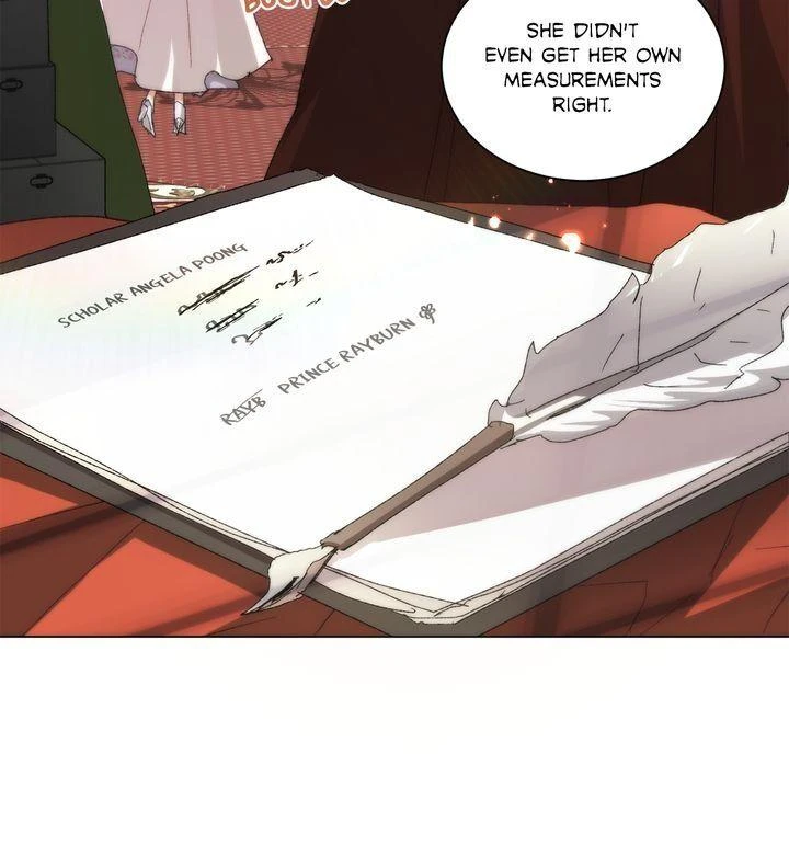 Read I Stan the Prince Manga Online