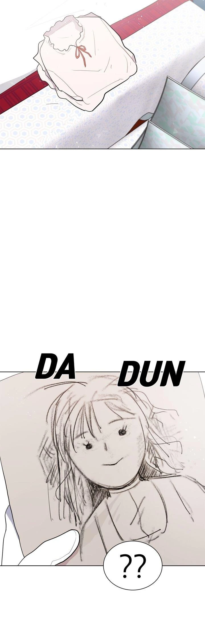 Read I Stan the Prince Manga Online