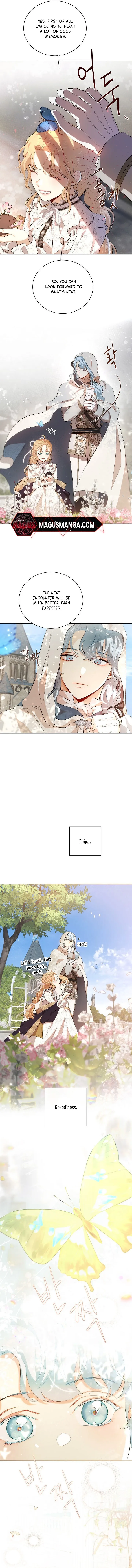 Read I Stan the Prince Manga Online