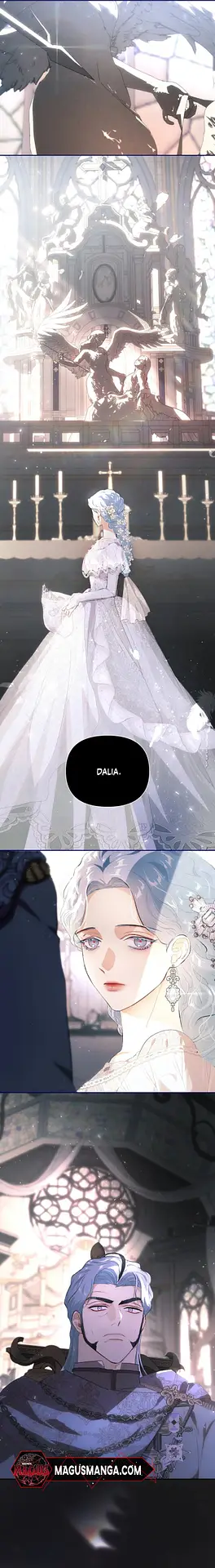 Read I Stan the Prince Manga Online