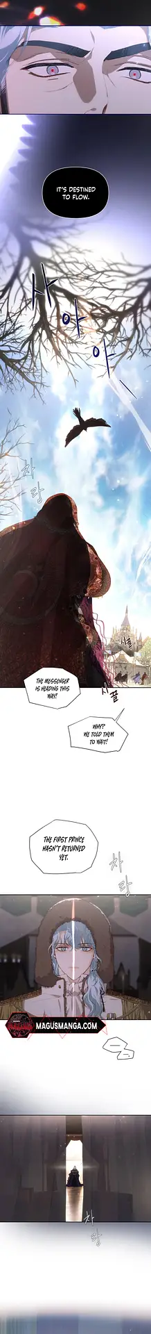 Read I Stan the Prince Manga Online