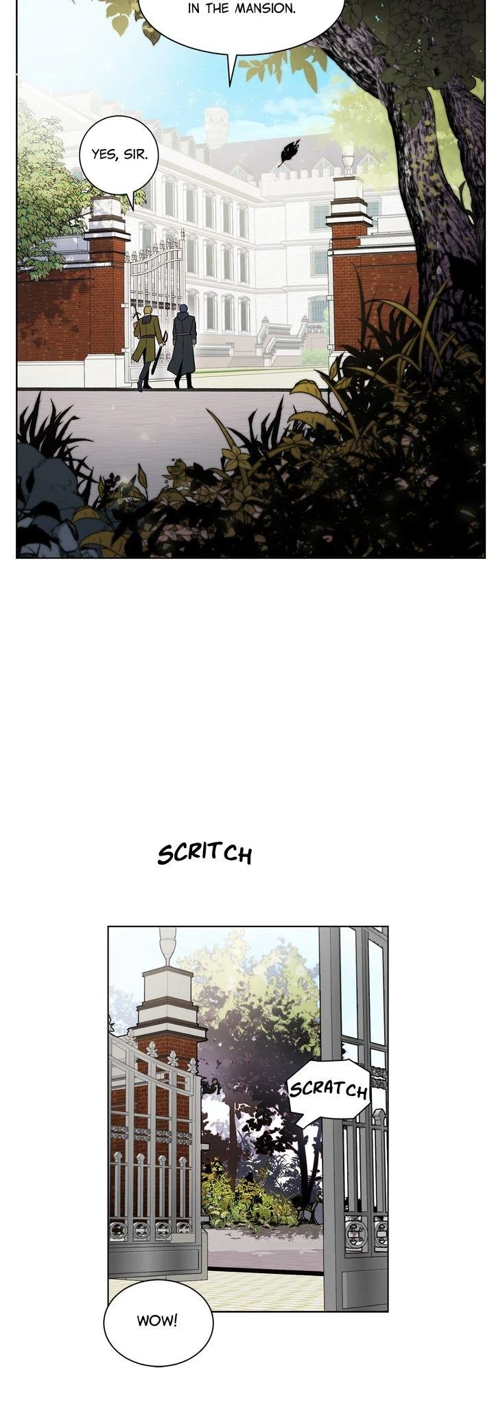 Read I Stan the Prince Manga Online