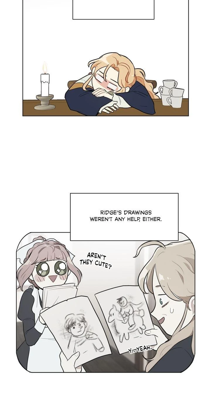 Read I Stan the Prince Manga Online