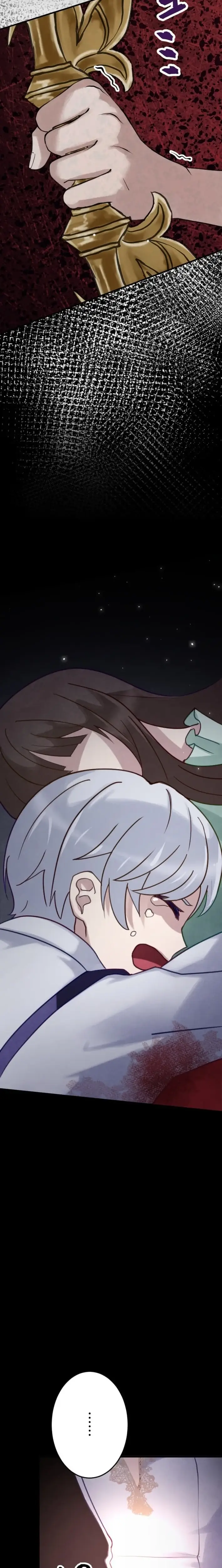 Read I Was Killed by the Husband I Loved, so This Time I Won't Love Him Manga Online