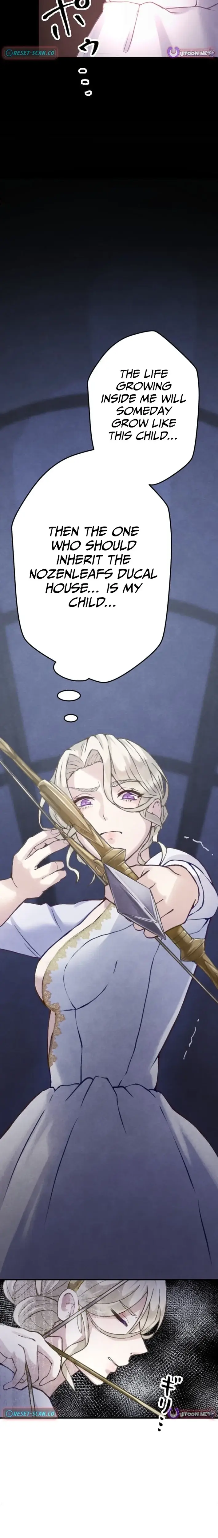 Read I Was Killed by the Husband I Loved, so This Time I Won't Love Him Manga Online