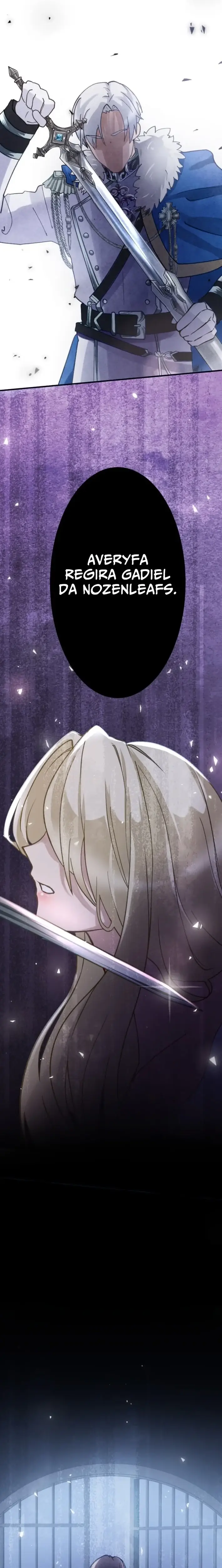 Read I Was Killed by the Husband I Loved, so This Time I Won't Love Him Manga Online