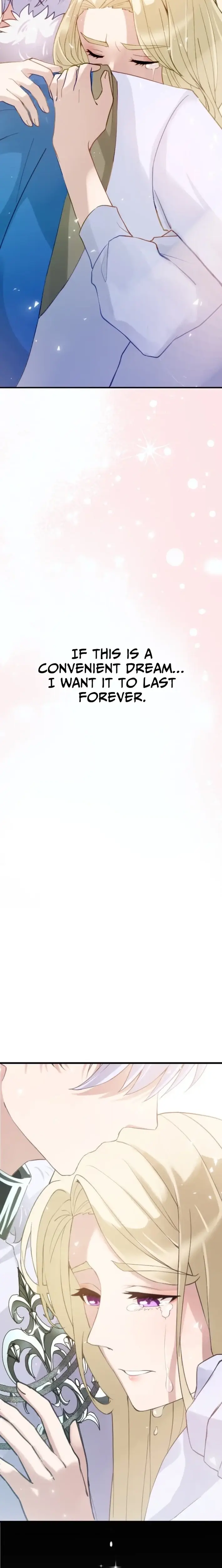 Read I Was Killed by the Husband I Loved, so This Time I Won't Love Him Manga Online
