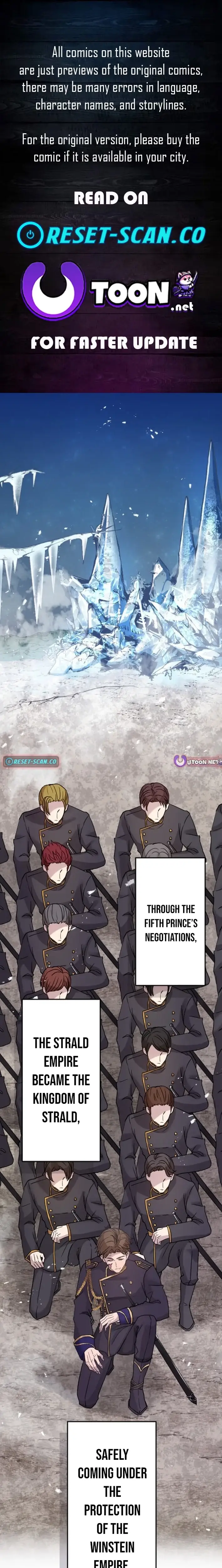 Read I Was Killed by the Husband I Loved, so This Time I Won't Love Him Manga Online