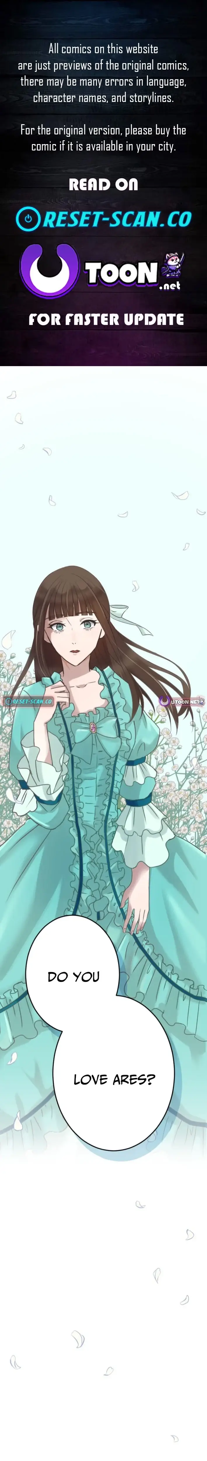 Read I Was Killed by the Husband I Loved, so This Time I Won't Love Him Manga Online