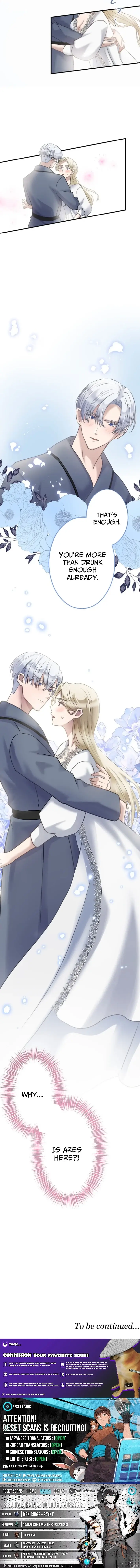 Read I Was Killed by the Husband I Loved, so This Time I Won't Love Him Manga Online